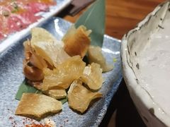 -一本料理(西溪天街店)