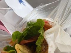 -神奇的香酥鸡蛋灌饼