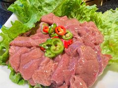 -三江两海老火锅(北京首店)