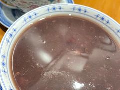 -万润广场