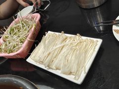 -楚湘苑(商品街大道店)