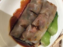陶陶居海鮮酒家(新馬路店)-陶陶居海鲜酒家(新马路店)