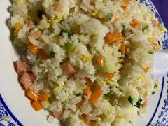 -夕阳红小吃(中街大悦城店)