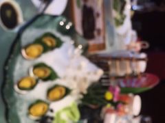 -红杏酒家·地道川菜(一品天下店)