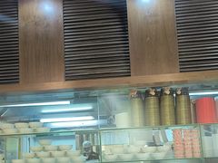 -端仕小锅(文林街店)