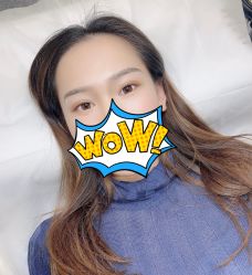-MIVI半永久纹眉绣眉