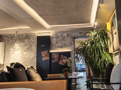 -T1Y2糖一盐二·桂林路店