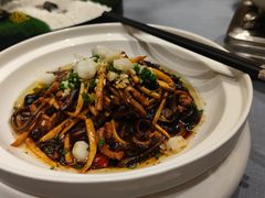 -怡和春天大酒楼(柳芳店)