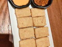 -云海肴云南菜(正大广场店)