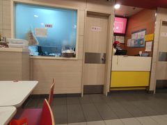 -振鼎鸡(天钥桥路店)