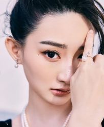 -GiO挚澳珠宝(侨福芳草地店)