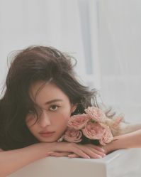 -克拉女神写真馆·匠心定制