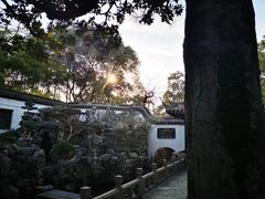-豫园