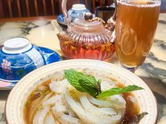 -范家小馆·四代传承烤鸭店(紫竹桥店)