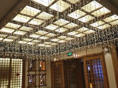 -鸥迪足道会馆(北京街店)