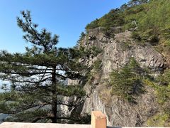 -萍乡武功山风景名胜区