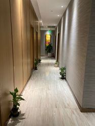 点击看大图 -苑苑vbeauty科技美容SPA