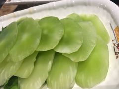 -黄记煌三汁焖锅(龙湖U城店)