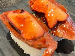 -友壹町寿司(佛山新DNA店)