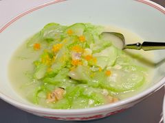 -湘上湘(正大中心总店)