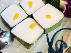 -Hi YOU你的饭局泰餐厅(雍和宫店)