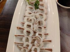 -盛中钰广味小馆