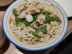 -渔家灯火(明湖店)