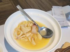 -西湖春天•老字号杭州菜(百汇店)