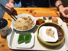 -椰小调.儋州米烂(名门店)