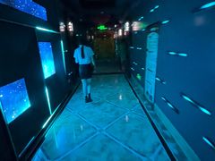 -东方金柜(郑州金水印象汇店)