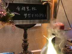 -避尘 Bsense·SPA(新会展总店)