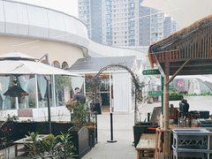 -尚木兰亭茶饮(吾悦广场店)