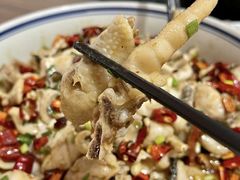 -祥和饭店(乌镇特色煲店)