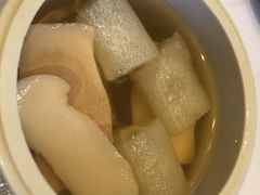 -福1015(愚园路店)