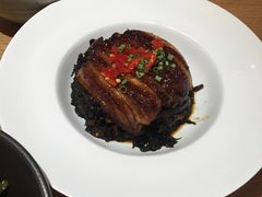 -湘拾(壹方北馆店)