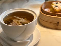 -陶陶居酒家(新天地店)
