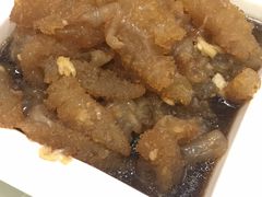 -青岛天瑞星空酒店