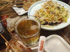 -管氏翅吧(地安门创始店)