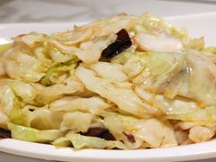 -川味堂·四川豆花(八卦岭店)