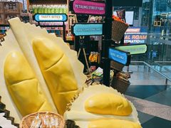 -吉隆坡国际机场