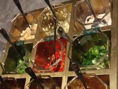 -德天肥牛海鲜火锅(城西银泰店)