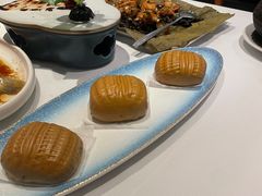 -胜记为食家·创新粤菜(车公庙店)