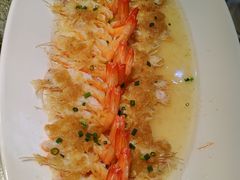 -一品红川菜(皇岗二店)