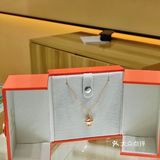 一口价1111RMB可以限定礼盒 特别划算