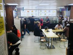 -樊记腊汁肉(竹笆市总店)