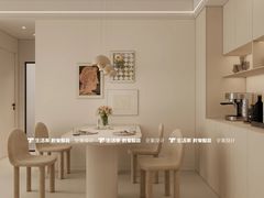 -京东家装(昆明总店)