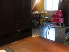 -胖哥俩肉蟹煲(杭州下沙学林街店)