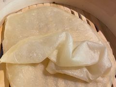 -老郑家东北春饼(龙悦居店)