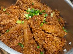 -董厨煨汤馆(车站路店)