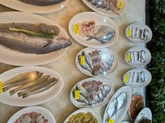 -宁海食府(北岸琴森店)